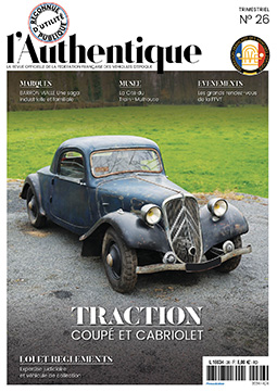 image produit A26