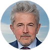 François Granet Directeur Général PressAction
