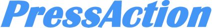 Logo PressAction