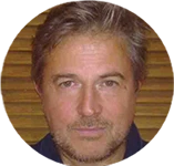 Francois Granet PressAction