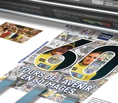 PressAction Presse et Edition