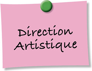 4-pressaction-direction-artistique-2 Pressaction, Direction Artistique