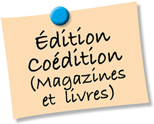 8-pressaction-edition-coedition-magazines-et-livres Pressaction, Edition, Cp-édition de magazines et livres
